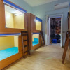 Отель Eden Hostel, фото 4
