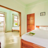 Отель An Bang Star Homestay, фото 6