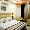 Отель The Golden Palms ( A unit of MGR Hotels & Resorts), фото 6