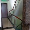 Отель Minh Son Hotel, фото 11