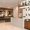 Отель Hyatt Place Chicago O'Hare Airport, фото 25