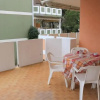 Отель Spacious Apartment With big Terrace, фото 20