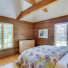 Отель The Clay Miller House, фото 14