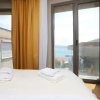 Отель Excellent Flat w 360 Bosphorus View in Cihangir, фото 6