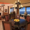 Отель Luxury 3BR Villa in Cabo San Lucas With Ocean-view, фото 11