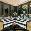 Отель Fairmont Tazi Palace Tangier, фото 11