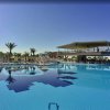 Отель Sunmelia Beach Resort Hotel & Spa, фото 45