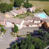 Отель Le Claux du Puits by Ateya Vacances, фото 23