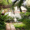 Отель The Platinum Guesthouse, фото 18