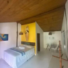 Отель Bahia Surf Camp, фото 1