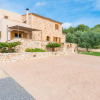 Отель CASA PUIG DE NA FRANQUESA - Villa for 6 people in MANACOR., фото 27