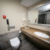 Отель Asya Hotel, фото 8