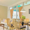 Отель Woodhill Villa Kota Bunga by Citrus House, фото 11