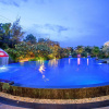 Отель Golden Beach Cha-Am Hotel, фото 43