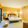 Отель Sunda Resort, фото 33