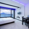Отель Yeosu Yeosu Pension, фото 50