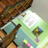 Отель Dream Inn Seoul Guesthouse, фото 10
