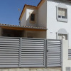 Отель Villa Private Pool sea View at 300m 2 a10 pax san Juan Terreros, фото 38