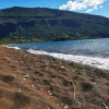 Отель Cabaña Pudomo en Coñaripe con Hot-tub Exclusivo, фото 15