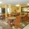 Отель Executive Garden Titusville Hotel, фото 25