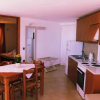 Отель Mythos Beach Hotel, фото 1