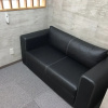 Отель Apollo Couples Apartment at Namba 2, фото 9
