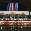 Отель Locus Malontina Hotel, фото 1