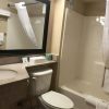 Отель Quality Inn & Suites Middletown - Franklin, фото 8