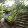 Отель Villa OMantra Home Bali, фото 17