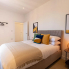 Отель Wimbledon Tennis Retreat 3-bedroom by Sojo Stay, фото 5