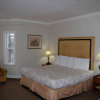 Отель Americas Best Value Inn & Suites - SOMA, фото 18