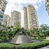 Отель TA Journey Guest House, фото 22