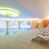Отель Seehüters Hotel Seerose, фото 16