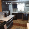 Отель Captivating 2-bed House in Nuneaton, фото 5