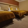 Отель Farnham Arms Hotel, фото 22