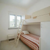 Отель Appartamento Comodo Comfort in Splendido Residence, фото 2