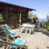 Отель Chalet Seccione 2 - 2/3 beds near the beach (maximum 2 adults + 1 child up to 12 years)-CHALET SECCI, фото 4