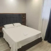 Отель White Golden Suite Hotel, фото 30
