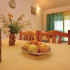 Отель Nice Home in Blato With Wifi and 2 Bedrooms, фото 12