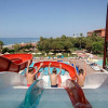 Отель Club Turtas Beach Hotel - All Inclusive, фото 16