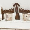 Отель Anagha Home Stay, фото 5