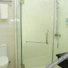 Отель Yi'erke City Chain Hotel Wuhan Nanhu Garden, фото 4