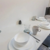 Отель Magdala Apartment - Sleek and Modern 2bed in Nottingham, фото 18