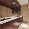 Отель Zhongxiang Hot Spring Resort Hotel, фото 7