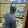 Отель Bajaj Indian Home Stay, фото 10
