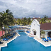 Отель Iberostar Playa Alameda Varadero All Inclusive, фото 12