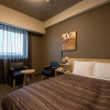 Отель Route-Inn Grand Kitami Ekimae, фото 16