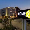 Отель Home2 Suites by Hilton Erie, PA, фото 4