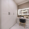Отель Suwon Aritte Hotel, фото 9