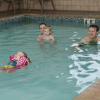 Отель Boothill Inn And Suites, фото 14